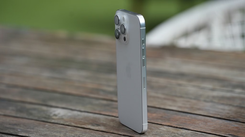 iPhone bản VC/A của nước nào? Có nên mua không?