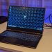 TOP laptop gaming mỏng nhẹ cấu hình cao đáng mua nhất