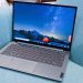 Laptop Lenovo mỏng nhẹ giá rẻ cấu hình mạnh