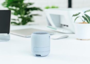 loa Bluetooth hay dưới 3 triệu