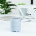 loa Bluetooth hay dưới 3 triệu