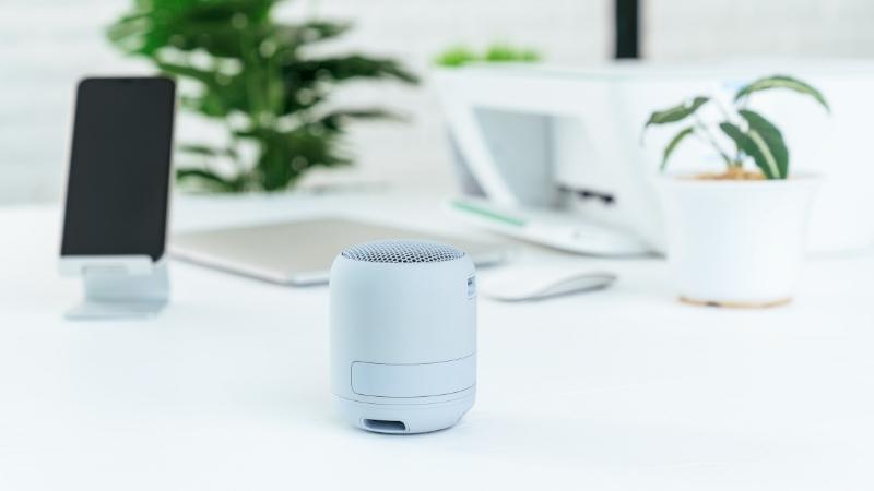 loa Bluetooth hay dưới 3 triệu