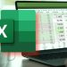 Lỗi không định dạng được số trong Excel