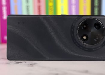 TOP 5 lý do nên mua TECNO CAMON 30S khiến bạn phải ‘xuống tiền’ ngay