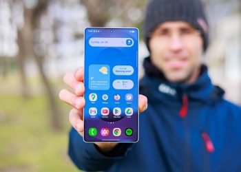 TOP 4 lý do nên mua Galaxy S25 Ultra khiến bạn ‘rút hầu bao’ ngay và luôn