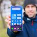 TOP 4 lý do nên mua Galaxy S25 Ultra khiến bạn ‘rút hầu bao’ ngay và luôn