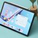 TOP máy tính bảng 7 inch tốt, đáng mua nhất 2025