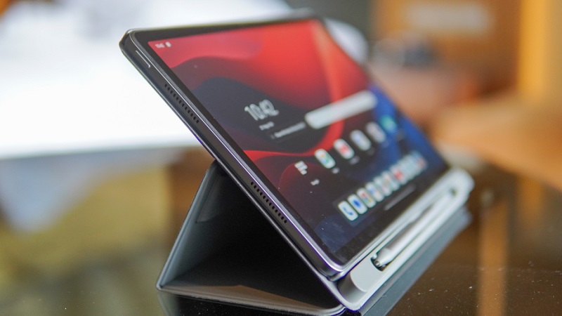 TOP máy tính bảng có SIM đáng sở hữu nhất 2025