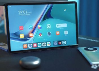 Có nên mua máy tính bảng Samsung giá rẻ dưới 2 triệu không?