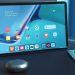Có nên mua máy tính bảng Samsung giá rẻ dưới 2 triệu không?