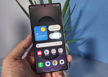 mẹo sử dụng Samsung Galaxy S25 Ultra