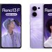 Nên mua OPPO Reno13 F hay Reno13 F 5G