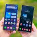 Nên mua Galaxy S25 Ultra hay Galaxy S24 Ultra ở thời điểm hiện tại?