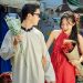 Nên mua smartphone nào tặng người yêu nhân dịp Valentine 2025?