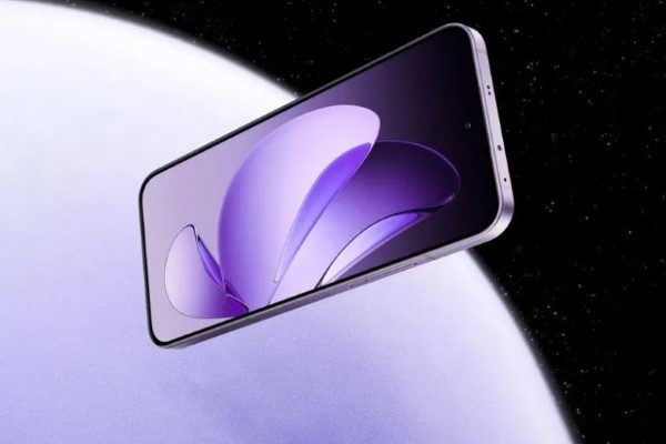 OPPO Reno13 F 4G nổi bật với thiết kế tinh tế và hiệu suất ấn tượng
