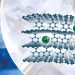 Pin Graphene là gì? Pin Graphene có thể tạo nên một cuộc cách mạng mới về công nghệ pin?