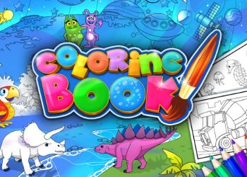 TOP 10+ Poki game 1 người chơi không thể bỏ qua