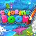 TOP 10+ Poki game 1 người chơi không thể bỏ qua