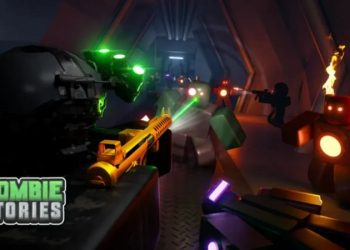 TOP 10+ Poki game 2 người chơi không thể bỏ qua