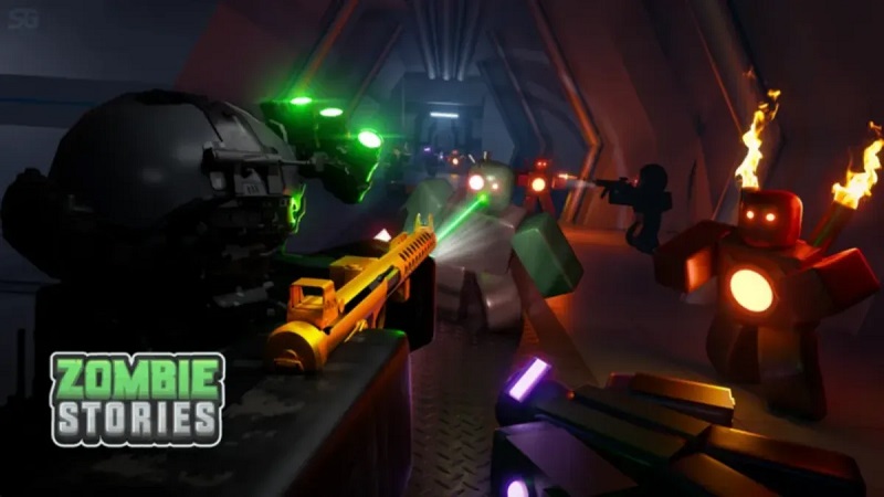 TOP 10+ Poki game 2 người chơi không thể bỏ qua