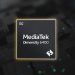 MediaTek ra mắt Dimensity 6400 được nâng cấp nhẹ, liệu có đủ sức hút?