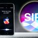 Apple tiếp tục hoãn ra mắt Siri AI đến tháng 5 thay vì tháng 4 như dự kiến