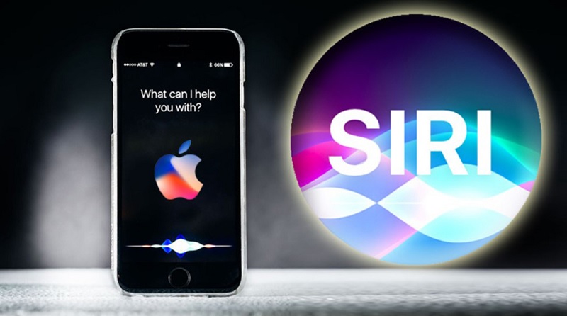 Apple tiếp tục hoãn ra mắt Siri AI đến tháng 5 thay vì tháng 4 như dự kiến