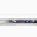 Apple chính thức ra mắt iPhone 16e hoàn toàn mới