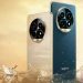realme 14 xuất hiện trên GeekBench: : Hé lộ sức mạnh với chip Snapdragon thế hệ mới