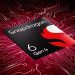 Snapdragon 6 Gen 4 ra mắt