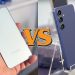 So sánh Samsung Galaxy S25 và Galaxy S24: Phiên bản mới có những nâng cấp gì so với phiên bản tiền nhiệm?