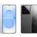 So sánh Samsung Galaxy S25 Plus và Xiaomi 14 Pro về mọi mặt, đâu là flagship tốt hơn?