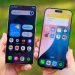 So sánh Galaxy S25 Ultra và iPhone 16 Pro Max: Smartphone nào hợp với bạn?