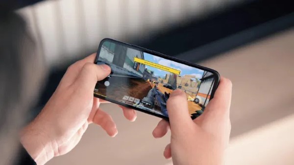 Galaxy S25 Plus sẽ có khả năng sử dụng pin lâu dài hơn