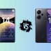 So sánh Redmi Note 14 Pro Plus và Redmi Note 13 Pro Plus