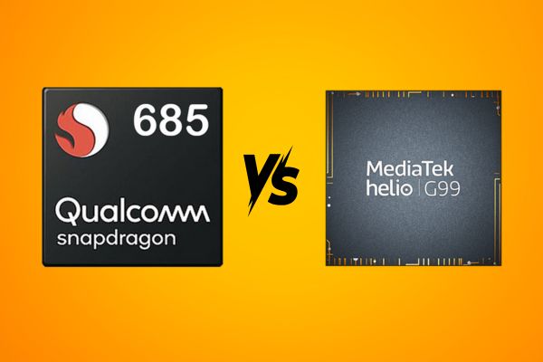 So sánh Redmi Note 14 và Redmi Note 13 về hiệu năng