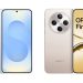 So sánh Samsung Galaxy S25 và OPPO Find X8: Mẫu Flagship nào ‘chất’ hơn?