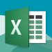 sử dụng Excel trên điện thoại iPhone
