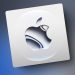 Apple xác nhận sự kiện ra mắt sản phẩm mới của Apple tuần tới vào ngày 19/2