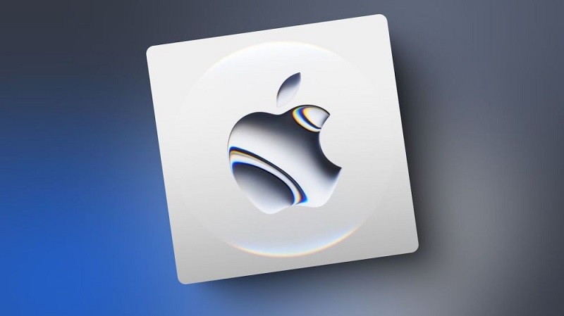 Apple xác nhận sự kiện ra mắt sản phẩm mới của Apple tuần tới vào ngày 19/2