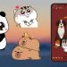 Cách tạo Sticker từ ảnh trên điện thoại vô cùng đơn giản