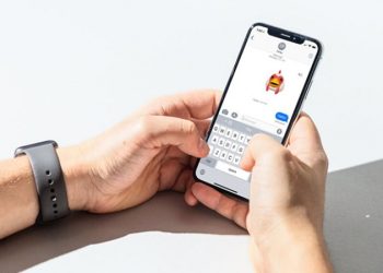 tắt âm bàn phím trên facebook