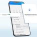 Bật mí cách tắt mã hoá đầu cuối Zalo trên iPhone đơn giản