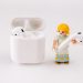 Thay pin AirPods giá bao nhiêu? Sạc AirPods như thế nào để kéo dài tuổi thọ pin?