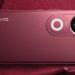 Thiết kế vivo V50 được tiết lộ: Vẻ đẹp tinh tế và thông số cấu hình ấn tượng