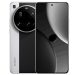 Thông số kỹ thuật camera Xiaomi 15 Ultra được chủ tịch tập đoàn Xiaomi xác nhận