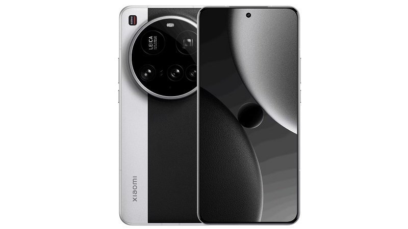 Thông số kỹ thuật camera Xiaomi 15 Ultra được chủ tịch tập đoàn Xiaomi xác nhận