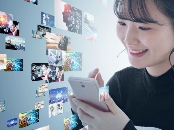 tìm kiếm bằng hình ảnh trên iphone