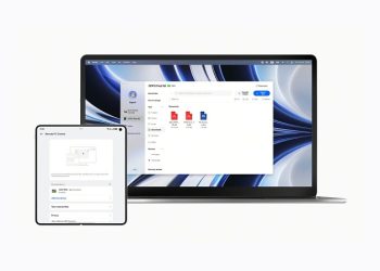 Thêm tính năng nổi bật của OPPO Find N5 vừa được tiết lộ, mang đến nhiều bất ngờ thú vị