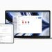 Thêm tính năng nổi bật của OPPO Find N5 vừa được tiết lộ, mang đến nhiều bất ngờ thú vị